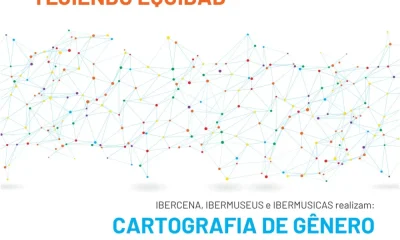 → IBERCENA, IBERMÚSICAS e IBERMUSEUS impulsionam projeto que analisa a participa…