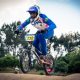 Kayo Camilo e Íris Moraru vencem na 5.ª Taça de Portugal de BMX » Ciclismo + TV