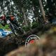 Noa Walker e Kira Zamora vencem em Prozelo na 4.ª Taça de Portugal de Downhill » Ciclismo + TV