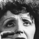 Recital da Escola de Artes do Norte Alentejano celebra 110 anos de Édith Piaf