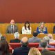 Secção da Associação Nacional de Municípios Portugueses foi constituída com a au…