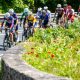 Pelotão Sub-23 disputa Volta a Portugal do Futuro a partir de quinta-feira » Ciclismo + TV