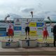 Daniela Campos vence corrida por pontos no GP Zemako 500+1 » Ciclismo + TV