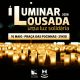 13.ª edição do “Iluminar Lousada – Uma luz solidária” apoia Associação ao Encontro das Raízes no dia 16 de maio