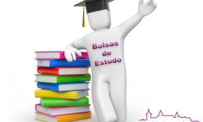 Avisam-se todos os interessados que, em cumprimento do disposto no n.º 2 do arti…