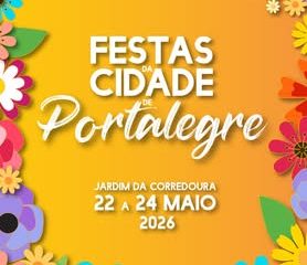 Consulte e descarregue em pdf o Programa detalhado das Festas da Cidade de Porta…