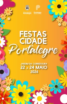 Consulte e descarregue em pdf o Programa detalhado das Festas da Cidade de Porta…