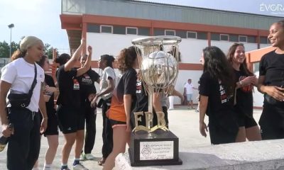 𝗠𝗮𝗴𝗮𝘇𝗶𝗻𝗲 𝗦𝗲𝗺𝗮𝗻𝗮𝗹 𝟮𝟵 𝗺𝗮𝗶𝗼’𝟮𝟲
Síntese da semana informativa do Município de Évora
…