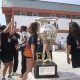𝗠𝗮𝗴𝗮𝘇𝗶𝗻𝗲 𝗦𝗲𝗺𝗮𝗻𝗮𝗹 𝟮𝟵 𝗺𝗮𝗶𝗼’𝟮𝟲
Síntese da semana informativa do Município de Évora
…