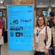ICBAS reforça posicionamento europeu na área One Health