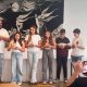 Projetos dos alunos de Arronches foram distinguidos nas iniciativas ‘Uma Aventur…