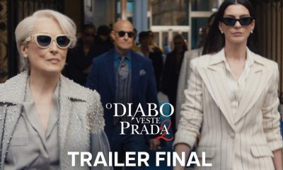 CINE ALTER
 17 de MAIO 

 O DIABO VESTE PRADA 2
Cineteatro de Alter do Chão – …