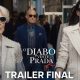 CINE ALTER
 17 de MAIO 

 O DIABO VESTE PRADA 2
Cineteatro de Alter do Chão – …