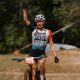 Gonçalo Amado e Ana Santos vencem no Jamor e relançam as contas da Taça de Portugal de XCO » Ciclismo + TV