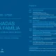 Politécnico de Portalegre recebe XIV Jornadas sobre a Família focadas no luto e na perda