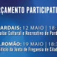 Sessões de Esclarecimento – Orçamento Participativo

O Município de Vila Viçosa…