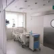 Médicos do Norte aderem à greve geral de 3 de junho em defesa do SNS