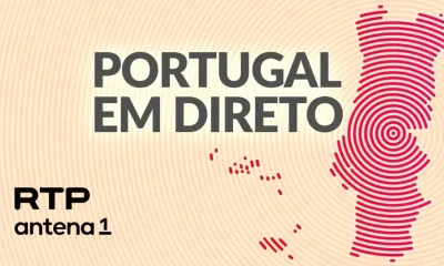 Dois meses após assumir a presidência da CCDR NORTE, Álvaro Santos faz o balanço…