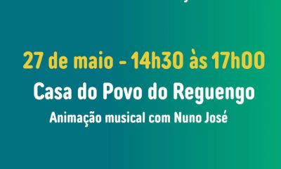 Município de Portalegre