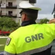 Comandante-geral da GNR revela expulsão de 51 militares e rigor no recrutamento
