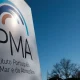 Meteorologia: Sol marcam a quinta-feira no Alentejo