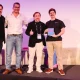 Startups da UPTEC distinguidas na SIM Conference 2026
