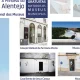 DIA INTERNACIONAL DOS MUSEUS | VILA VIÇOSA |  DOMINGO

De modo a comemorar o Dia…