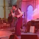 Edmundo Inácio no FICO – Festival de Ilustração e Criatividade em Olaria!