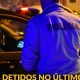 O Comando Distrital de Portalegre informa que no último fim de semana e fruto da…