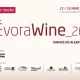 ÉvoraWine 2026 regressa ao centro histórico para celebrar a cultura vitivinícola do Alentejo