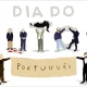 Biblioteca Municipal assinala Dia do Autor Português com jogo pedagógico

O Dia…