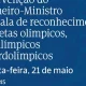Assista à transmissão em direto da Intervenção do Primeiro-Ministro na Gala de R…