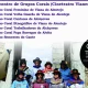 Atividades, deste fim de semana, no concelho de Viana do Alentejo…