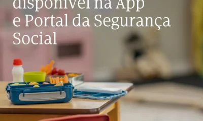 O programa Creche Feliz – Rede de Creches Gratuitas está agora mais simples, int…