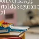 O programa Creche Feliz – Rede de Creches Gratuitas está agora mais simples, int…