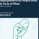 A CCDR NORTE informa que se encontra a decorrer o procedimento de Consulta Públi…