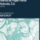 A CCDR NORTE informa que se encontra a decorrer o procedimento de Consulta Públi…