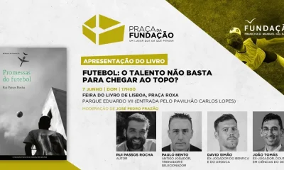 1 pessoa vai