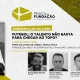1 pessoa vai