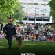 PSP | POLÍCIA SEMPRE PRESENTE

O Comando Distrital da PSP de Portalegre, informa…