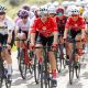 Taça de Portugal de Esperanças decide-se com jornada dupla no fim de semana » Ciclismo + TV