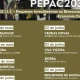Sessões de Divulgação e Esclarecimento – Medida Leader/DLBC PEPAC 2030: Aviso D….