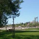 Ourém: Executivo Municipal reúne a 1 de junho para analisar contratos públicos, habitação e tarifas sociais