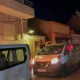 O Presidente da Câmara Municipal de Grândola, Luís Vital Alexandre, em nome do M…