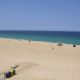 Praia da Costa de Santo André e da Fonte do Cortiço com “ZERO Poluição” em 2026 – Câmara Municipal de Santiago do Cacém