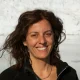 Catarina Magalhães é a nova representante nacional no European Polar Board