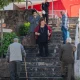 CM Pampilhosa da Serra / “Escritores à Solta” levou a literatura às ruas da vila Pampilhosa da Serra