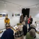 CM Pampilhosa da Serra / Museu Municipal dá início às comemorações do Dia Internacional dos Museus com sessão dedicada ao público sénior
