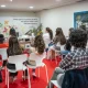 CM Pampilhosa da Serra / «À Descoberta de Augusto»: oficina aproxima alunos do legado de Monsenhor Nunes Pereira
