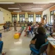 CM Pampilhosa da Serra / Lenda do Velho de Unhais ganhou nova vida junto dos mais pequenos